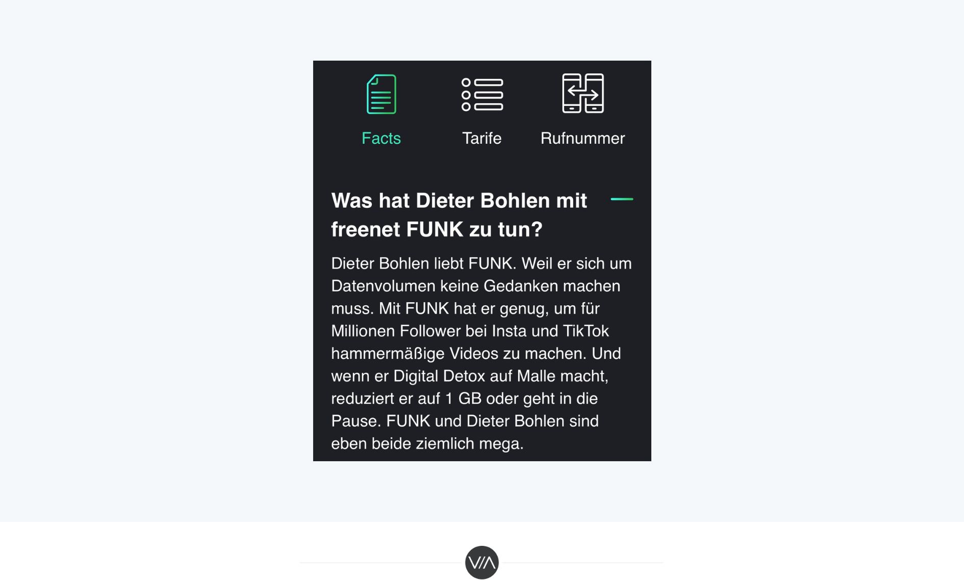 https://www.freenet-funk.de/