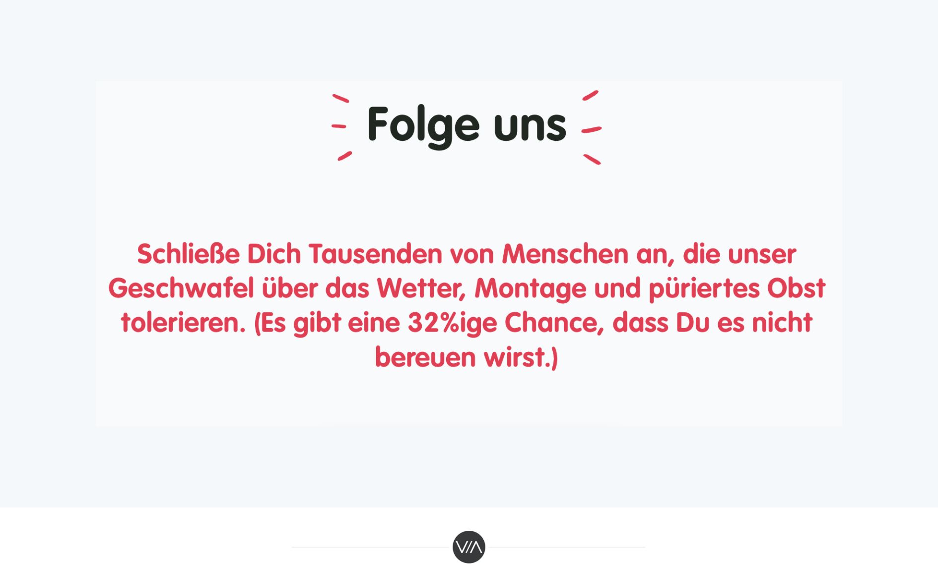 https://www.innocentdrinks.de/