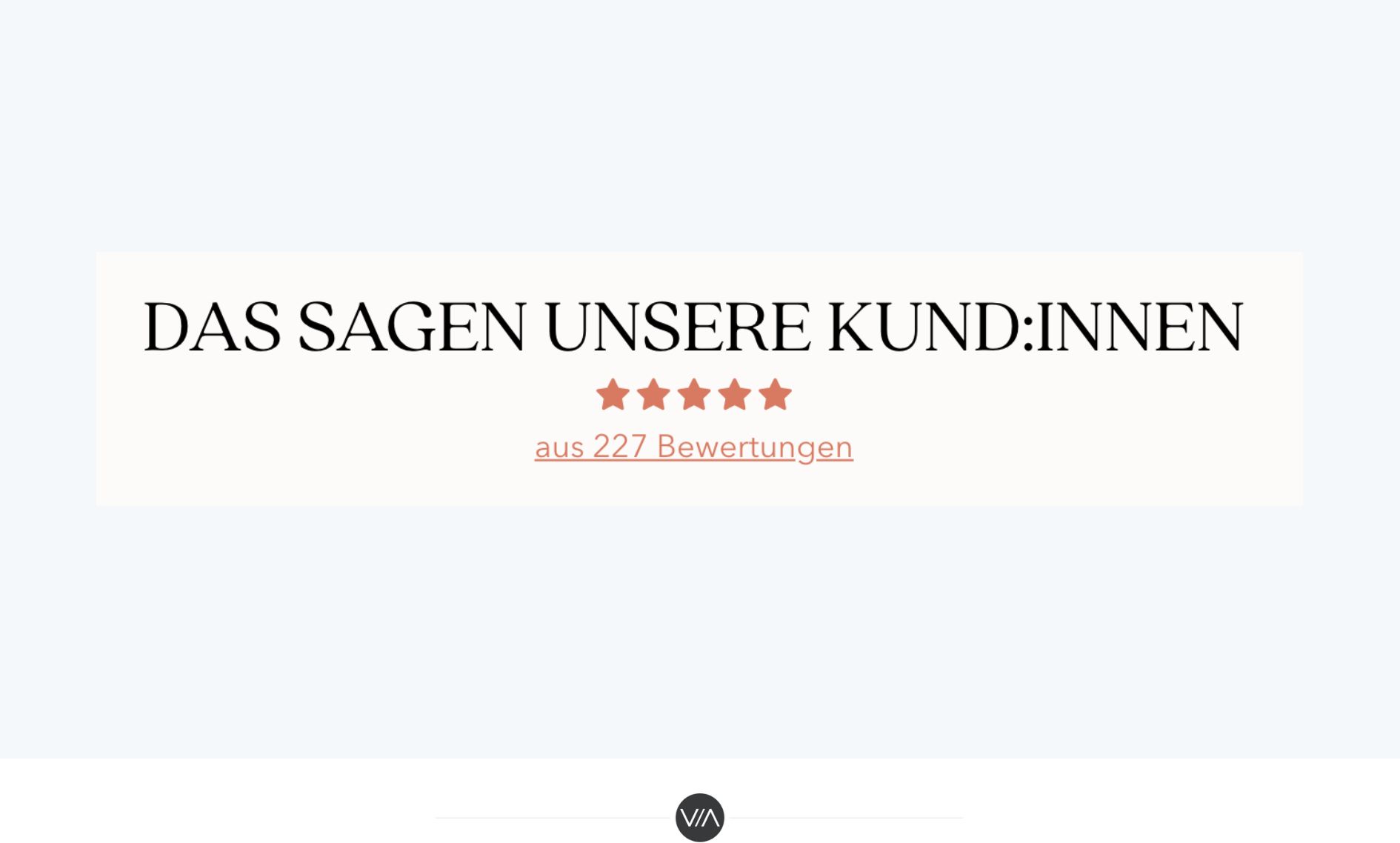https://papydo.com/