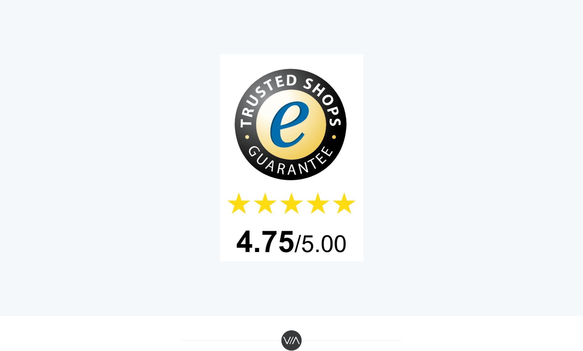https://www.trustedshops.com/de/