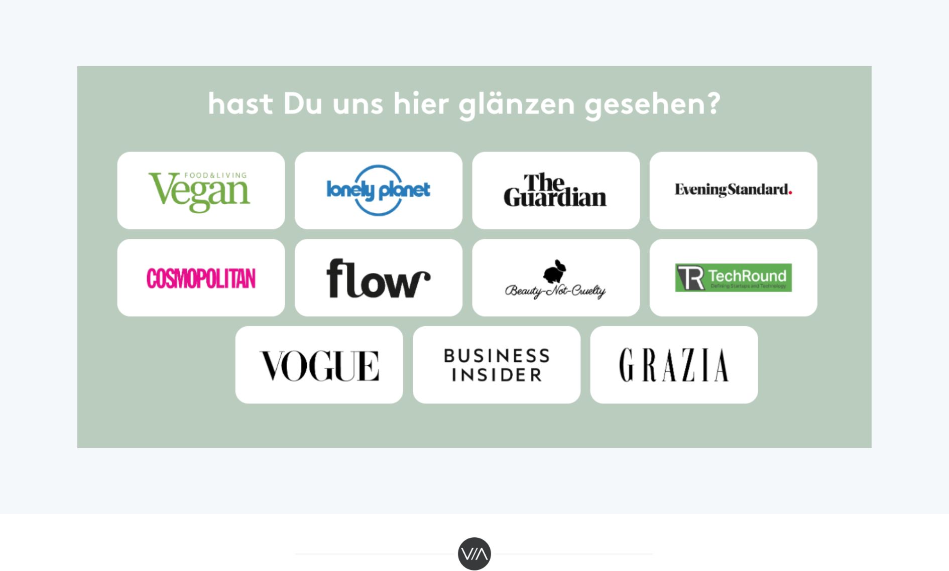 https://nuudcare.de/