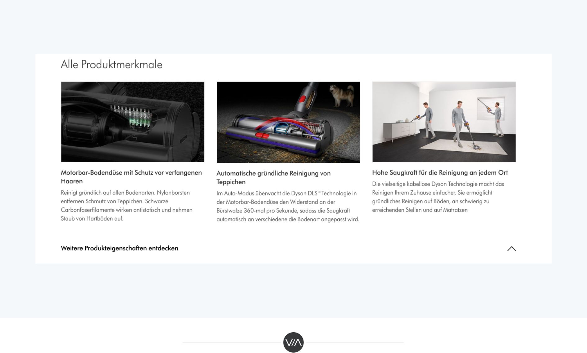 https://www.dyson.de/staubsauger/kabellos/v15/detect-extra