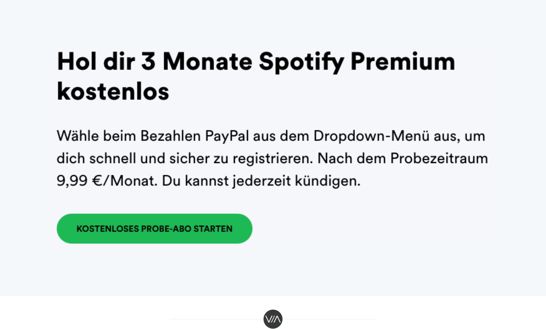 https://www.spotify.com/de/claim/paypal/