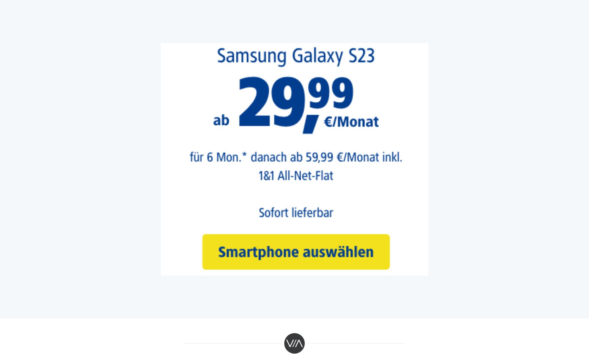 https://mobile.1und1.de/samsung-galaxy-s23?color=CREAM&size=128