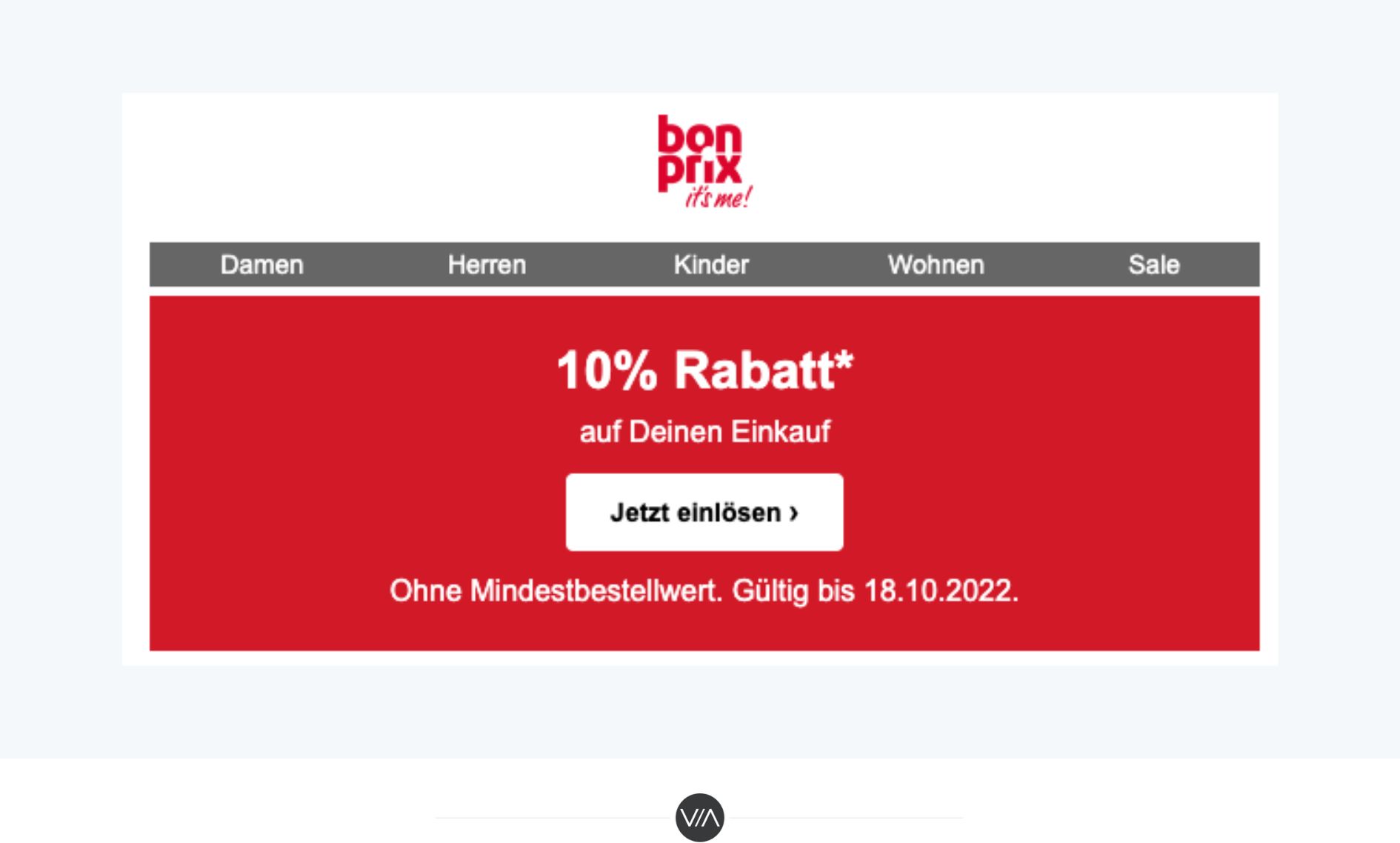 https://www.bonprix.de/Email von