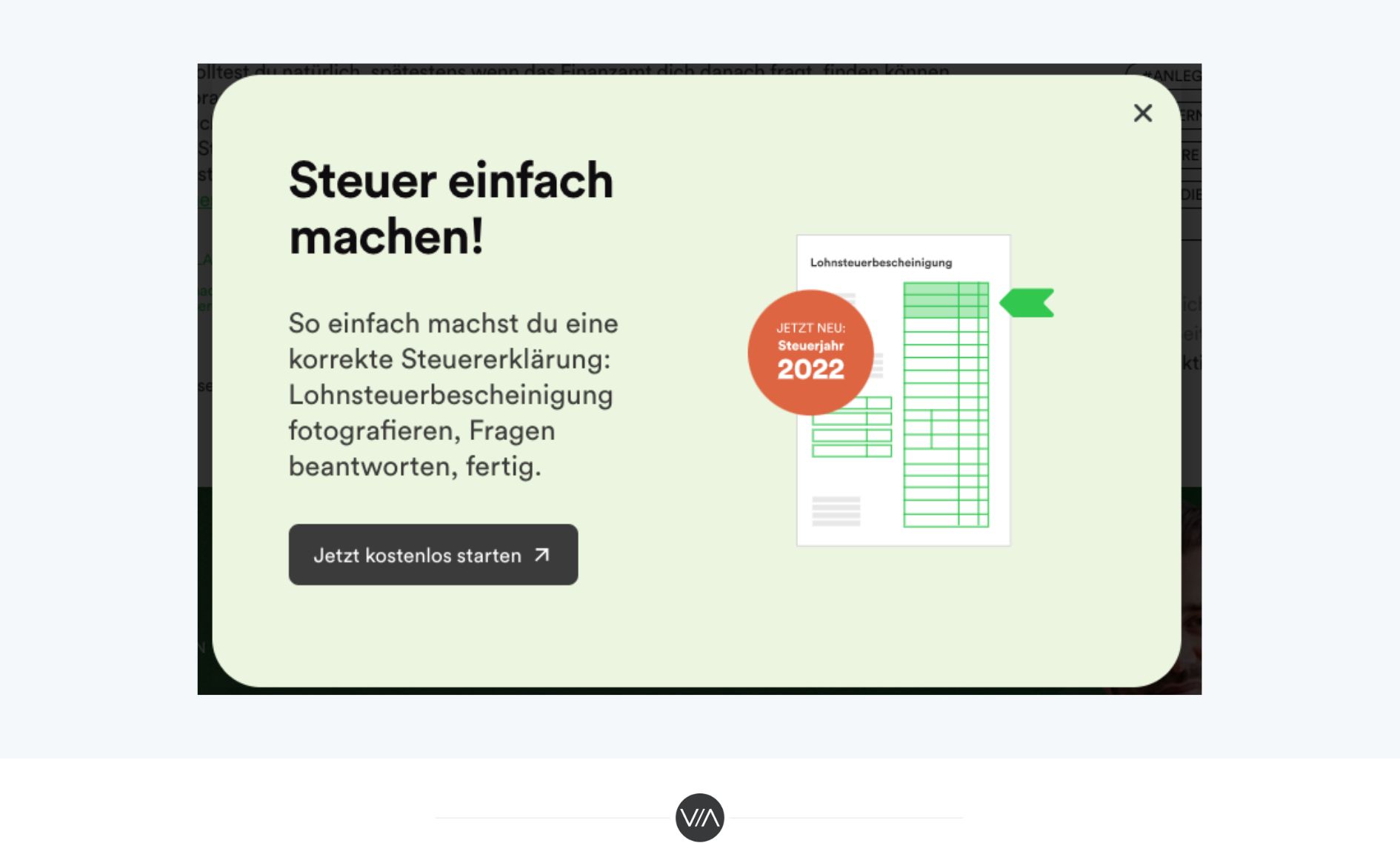 https://taxfix.de/