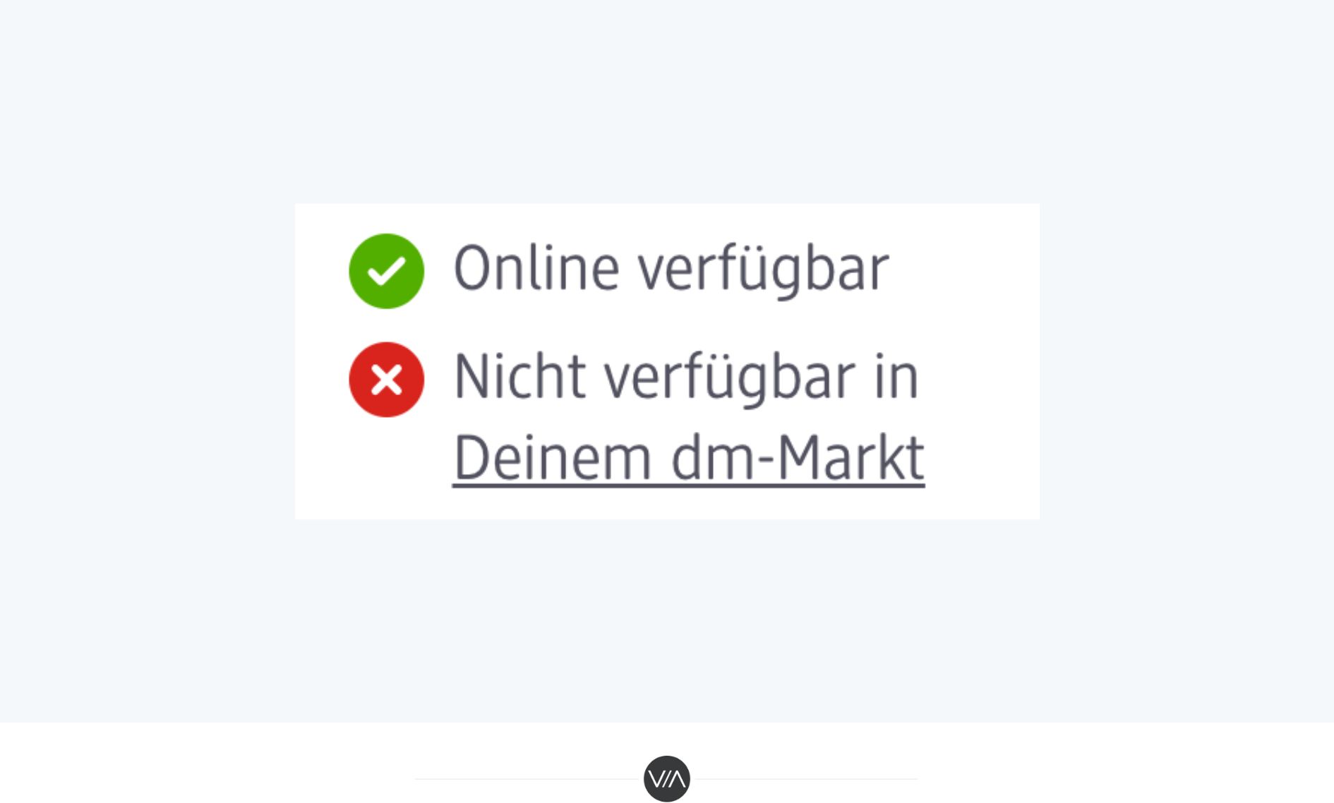 https://www.dm.de/make-up