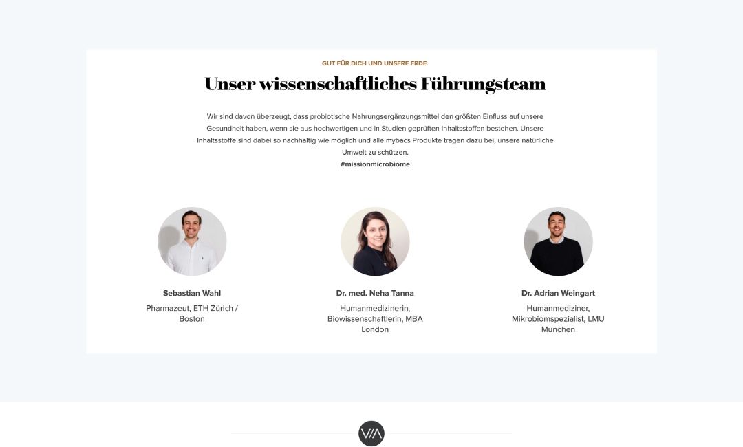 https://mybacs.com/