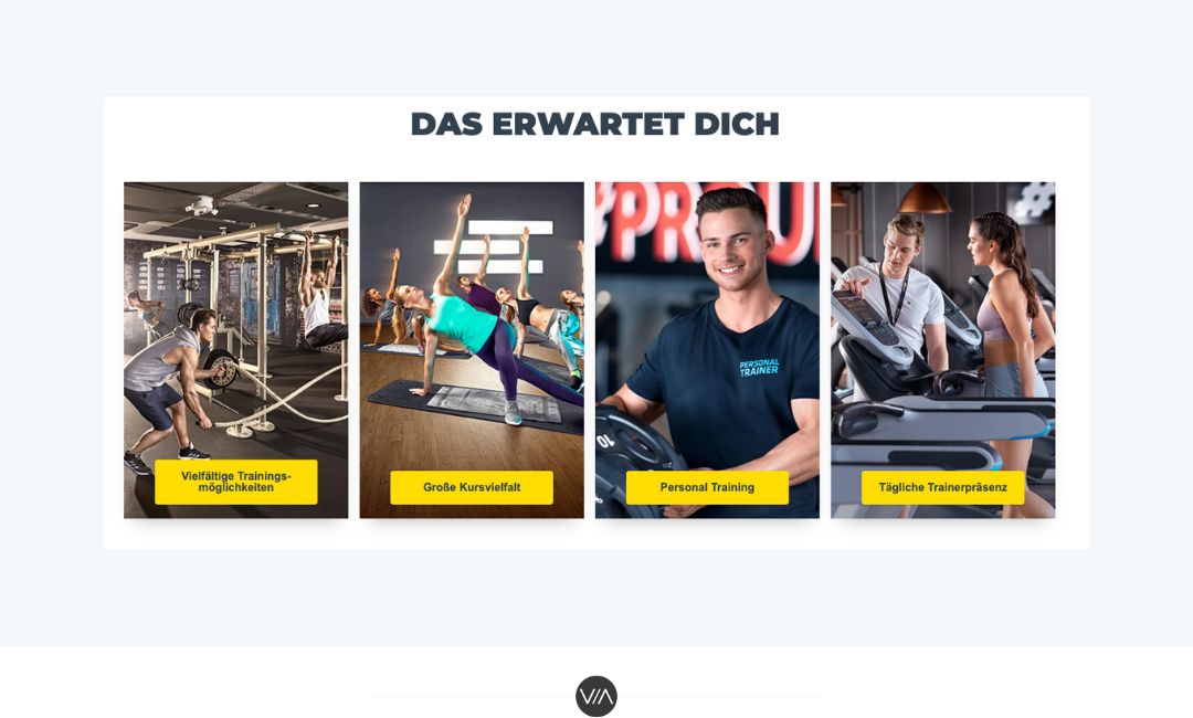 https://www.mcfit.com/de/mitgliedschaft/