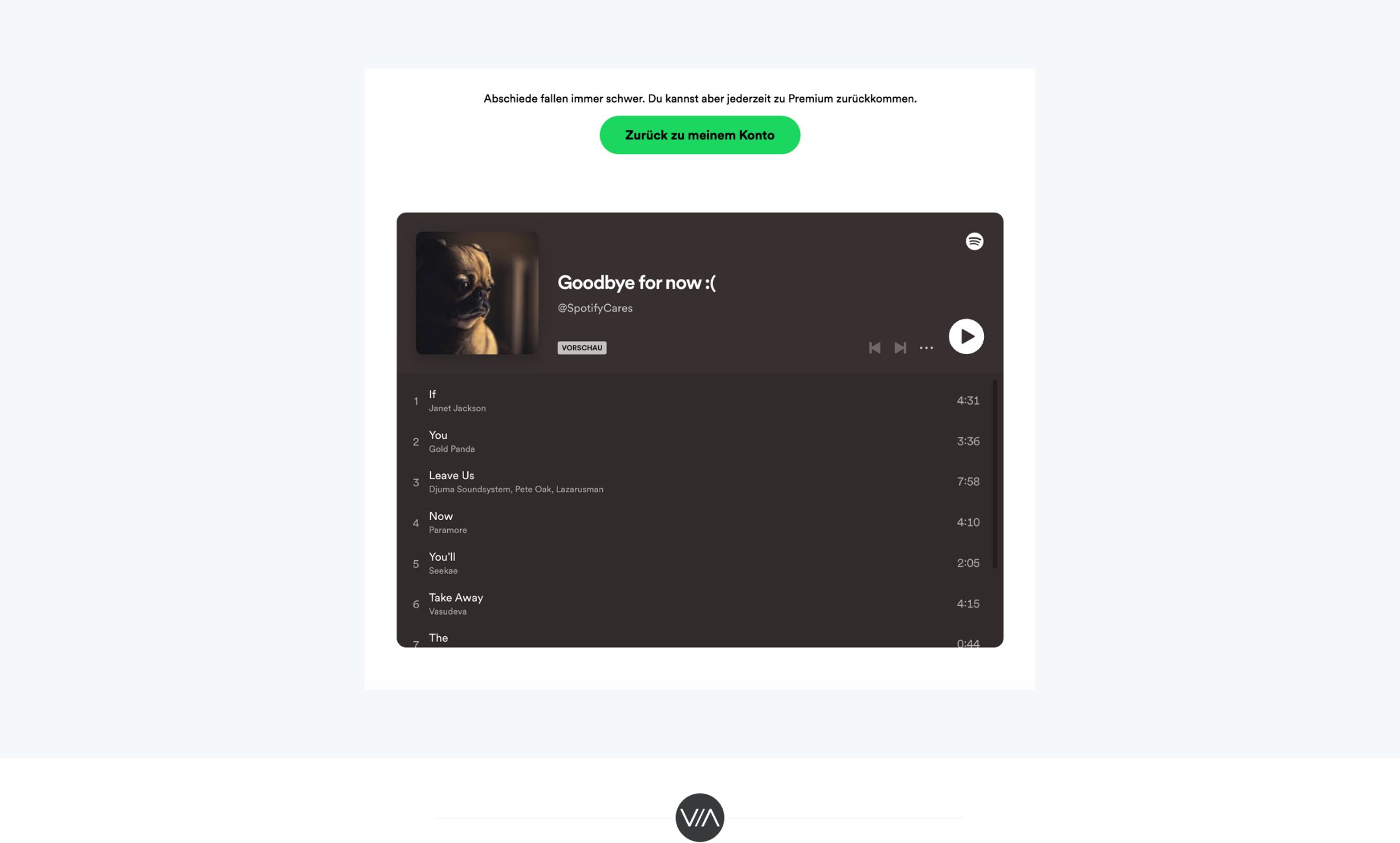 https://www.spotify.com/de/account/overview/
