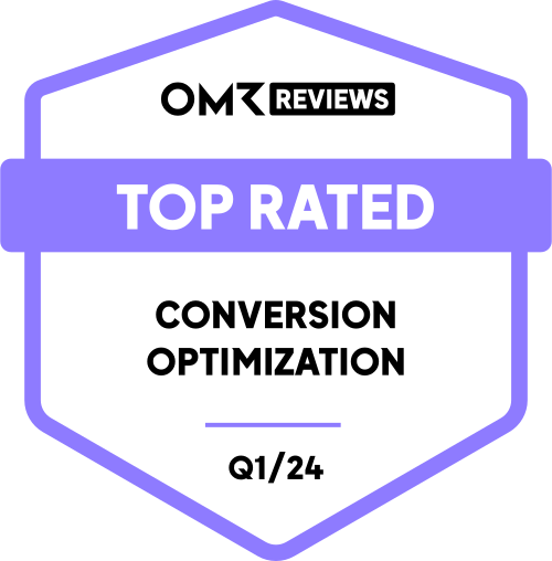 OMR Reviews Top Rated batch