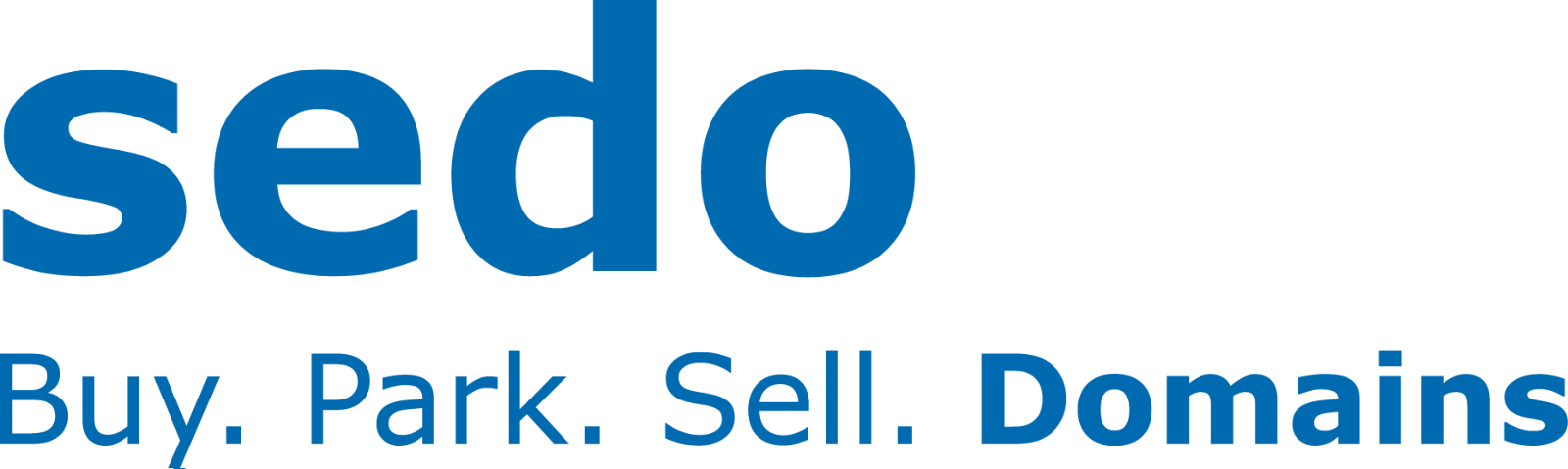 1600px-Sedo_logo.svg