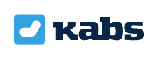 Kabs logo