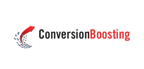 conversionboosting