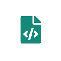 Non è richiesta alcuna conoscenza di SQL