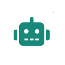 Impostazione automatica