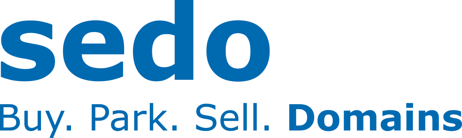 1600px-Sedo_logo.svg.png