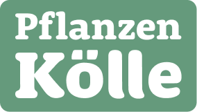 Plant-Koelle-Logo.png
