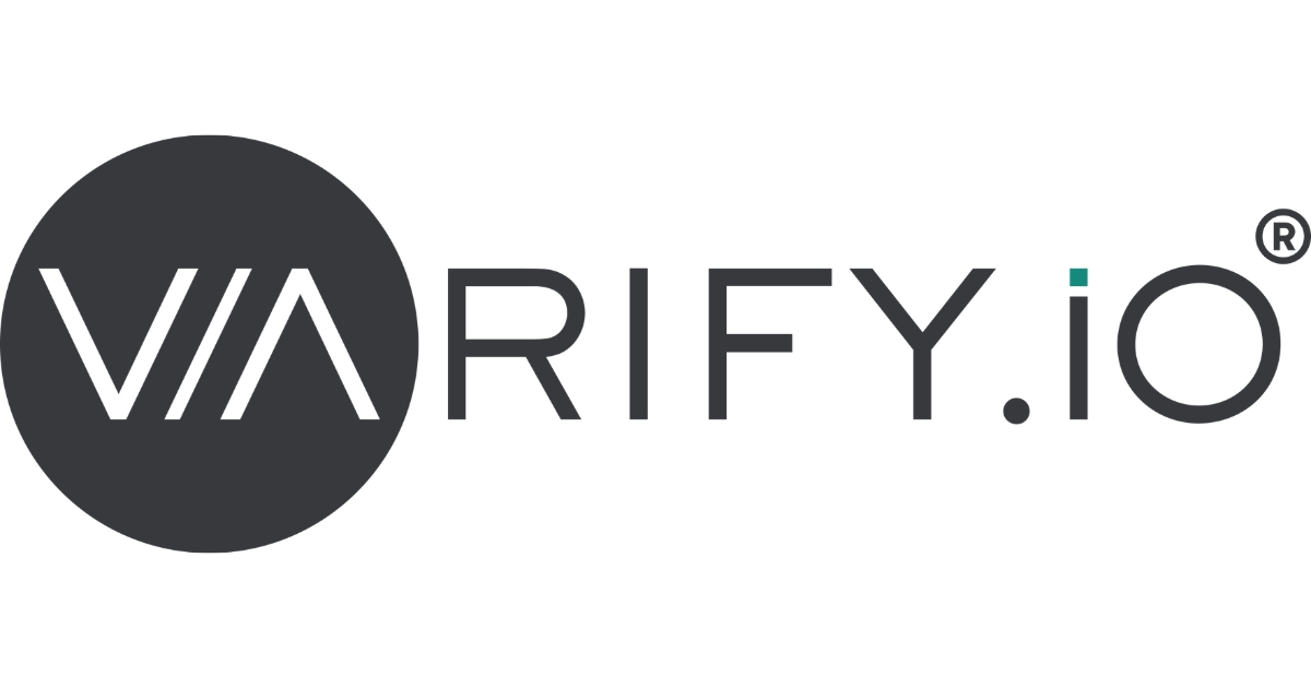 Step-by-Step Tutorials - Varify.io - A/B Testing Platform