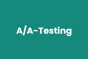 AA-Testing-preview