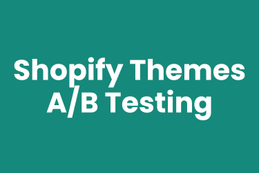 Shopify Themes A_B Testing-de-eng