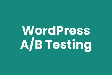 WordPress-A_B-Testing-fr-eng