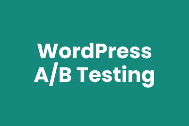 WordPress-A_B-Testing-de-eng
