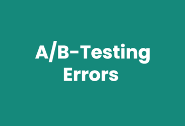 ab-testing-mistakes-en