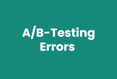 ab-testing-mistakes-en