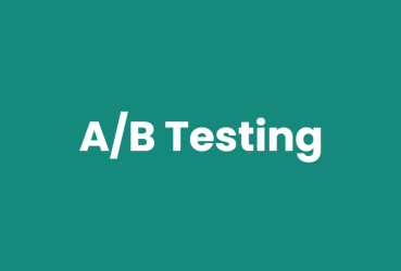 ab-testing-preview-de-en-esp-tr