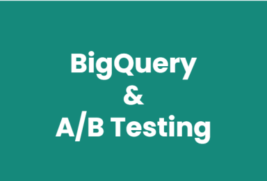 bigquery-preview-de-en