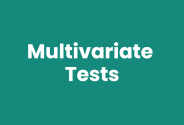 multivariate-tests-preview-fr-en