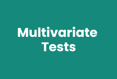 multivariate-tests-preview-de-en