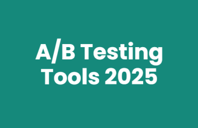 preview-ab-testing-tools-de-en