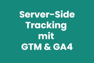 server-side-preview-de