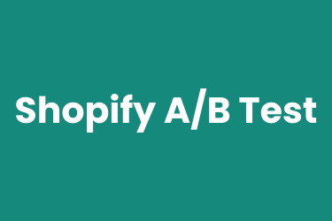 shopify-a_b-test-preview-eng-de-fr