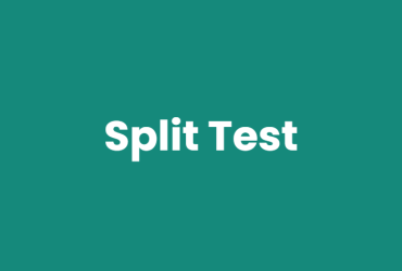 split-test-preview-de-en-it