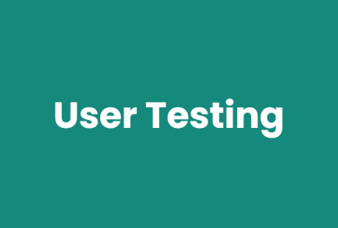 user-testing-preview-en-en